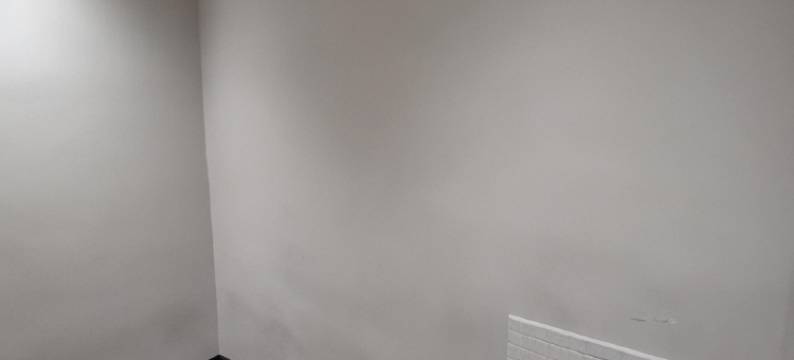 拉曼绿酒店-第7区(Laman Green Hotel @ Seksyen 7)图片