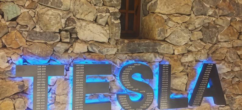 哆民革招待所(Guest House Domig)图片