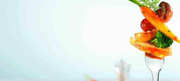 Mercure Bucharest Cantemir (Opening November 2025)图片