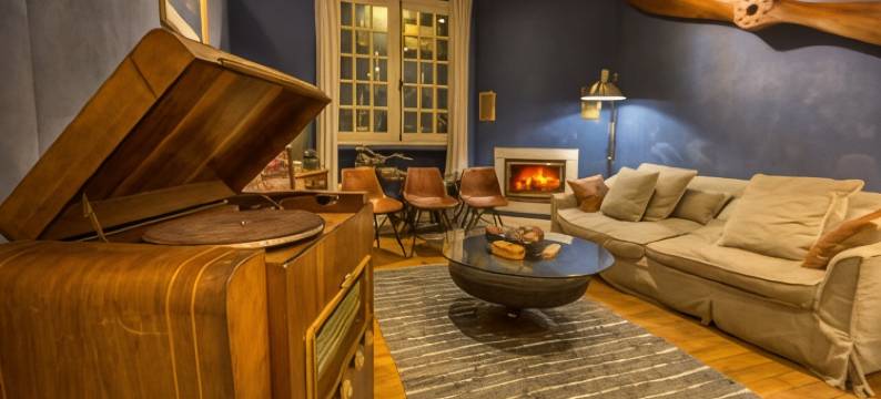 凯尔西驿站酒店(LogisHotels le Relais du Quercy)图片