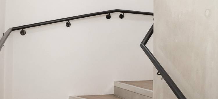 波布W塔山工作室(Bob W Tower Hill Studios)图片