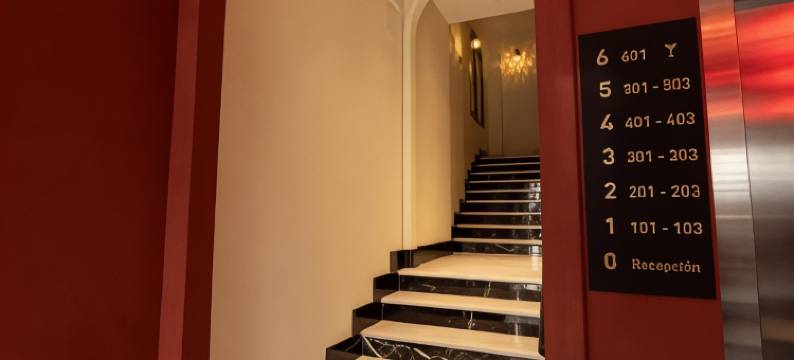 BYPILLOW Callao(BYPILLOW Callao)图片