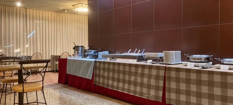 名张微笑酒店(Smile Hotel Nabari)图片