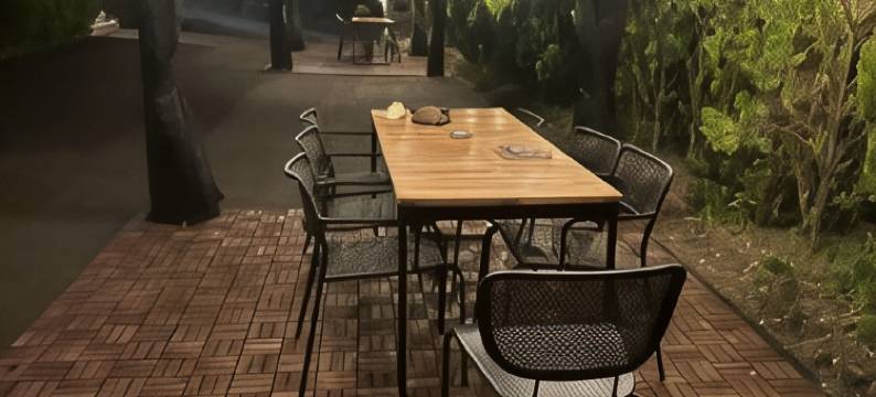 樱花富士(Sakura Fuji)图片