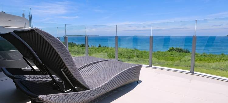 那.故事水岸庄园图片