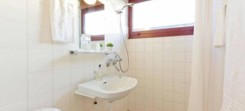 弗雷登斯堡客栈(Fredensborghusene Guesthouse)图片