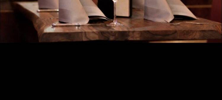 博斯伯格酒店(Hotel-Boxberg)图片