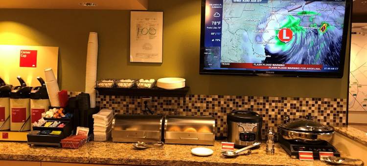 列克星敦南/汉堡广场TownePlace Suites酒店(TownePlace Suites Lexington South/Hamburg Place)图片