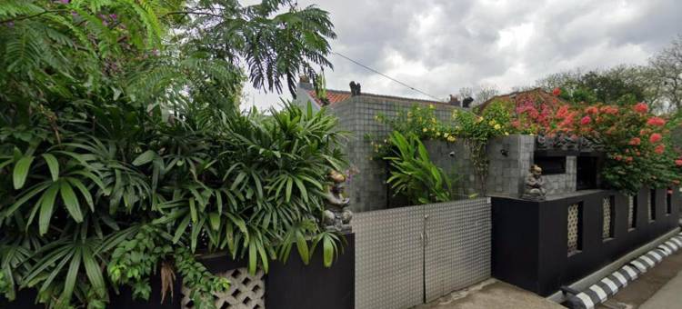 Cideres Holiday Home图片