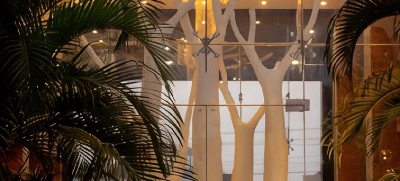 伊塔哈里韦斯滕德索尔蒂酒店(Soaltee Westend Itahari)图片