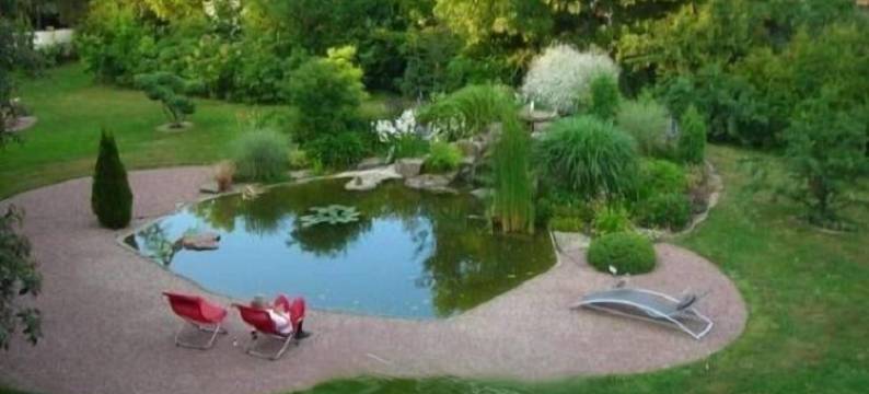 索尔罗森锡姆里斯港市酒店(Solrosen I Simrishamn - Österlen)图片