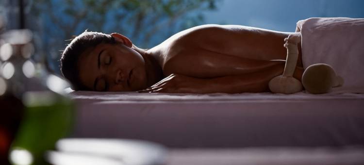 Viveda Wellness Resort图片