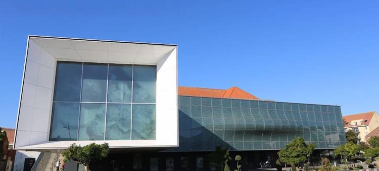 加莱罗杰斯小屋酒店(Logis Cottage Hôtel)图片