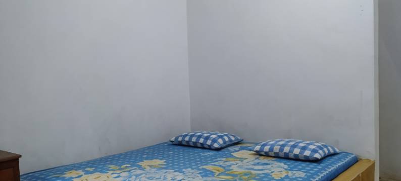 里斯万旅馆(Riswan Guest House)图片