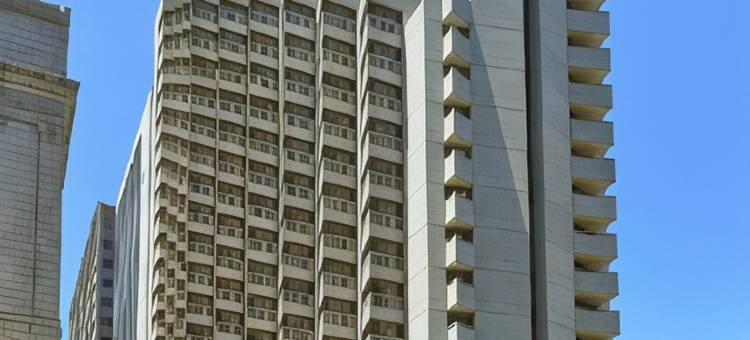 杰伊酒店 Autograph Collection(The Jay, Autograph Collection)图片