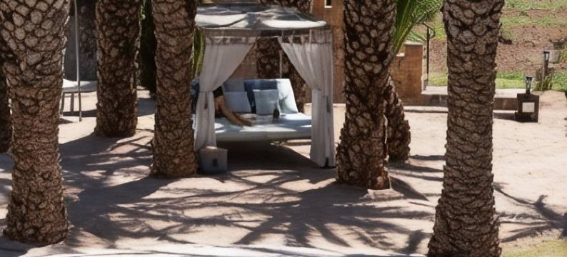 芬卡卡奈酒店-限成人入住(Hotel Finca Ca N'ai - Adults Only)图片