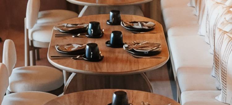 席凯精品酒店(Hotel Boutique Xiqué)图片