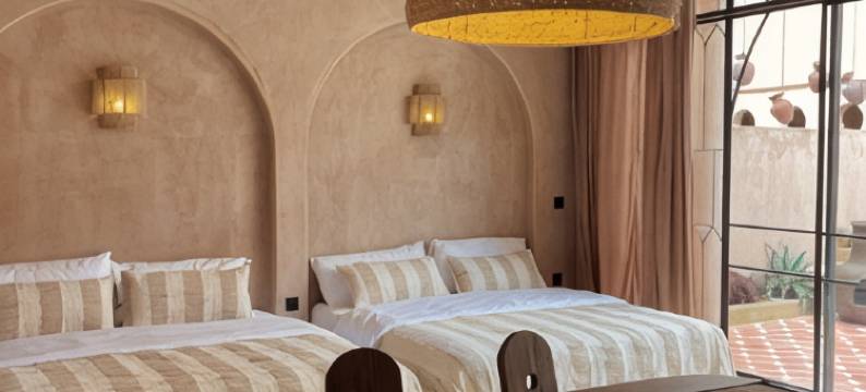 Villa Alia By The Villas 100图片