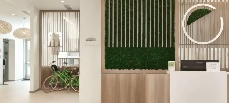 Element Chattanooga East图片