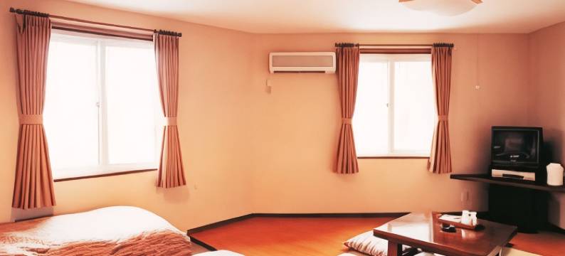 Ascot旅馆(Gasthof Ascot)图片