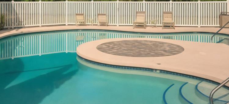 西雅图南部/图克维拉Residence Inn 酒店(Residence Inn Seattle South/Tukwila)图片