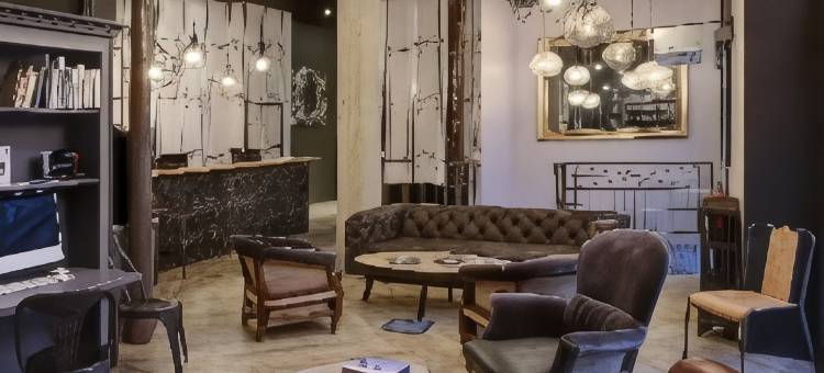 贝桑松城堡贝斯特韦斯特酒店(Best Western Citadelle Besancon)图片