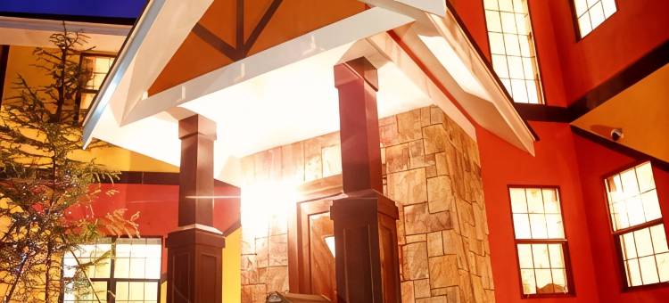 伊豆高原温泉 全室都有露天风吕的旅馆  好舒服地旅馆 风曜日(Izukogen Onsen E Kokochiyado Kazeyobi)图片