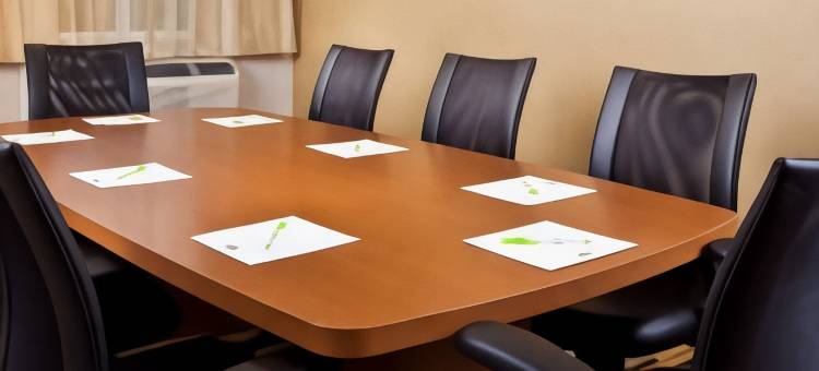 休斯顿霍比机场万豪万枫酒店(Fairfield Inn & Suites Houston Hobby Airport)图片