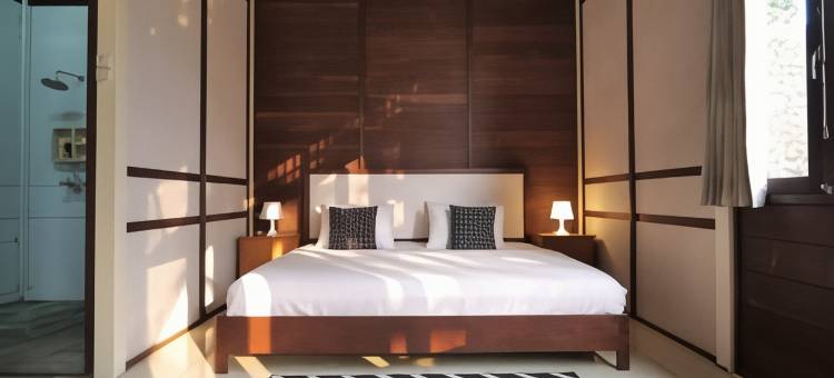 Villa Marcolina 57 Bogor - 70 Minutes from Jakarta图片