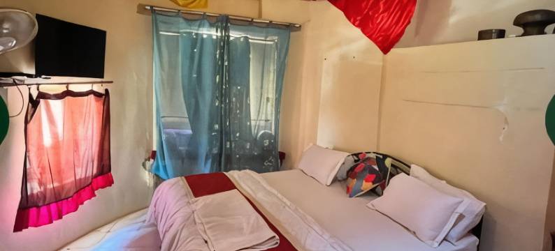 沙漠酒店(Hotel Desert)图片