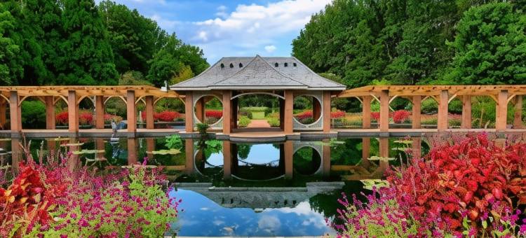 智选假日套房酒店亨茨维尔北(Holiday Inn Express & Suites HUNTSVILLE WEST - RESEARCH PK by IHG)图片