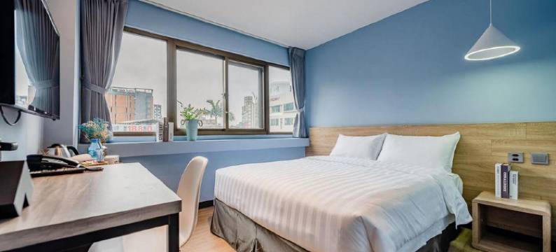 太子行旅(湯屋)图片