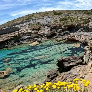 马德里+钦琼+昆卡+马略卡岛帕尔马大教堂7日6晚私家团