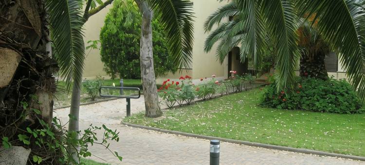 Parcs du Lavandou Comfortable holiday residence图片