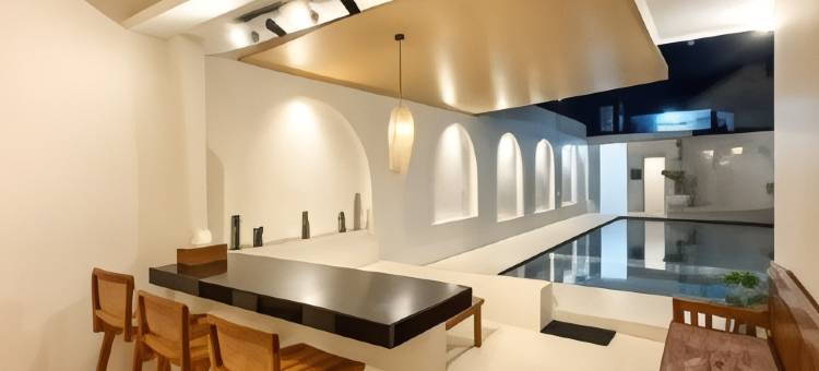 Villa Bumi Ibu by the Raffa's Villa图片