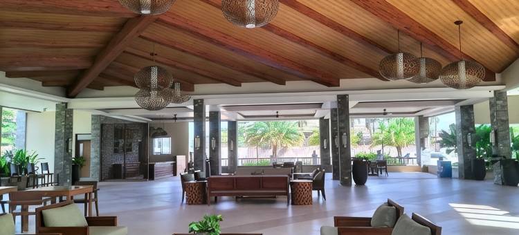 Verdon Parc Davao City with Balcony by darpm图片