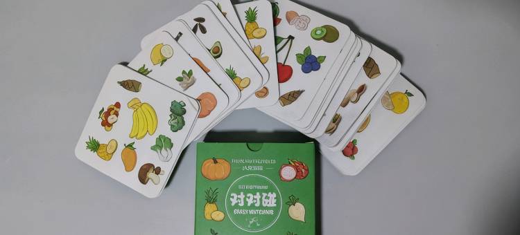 绿馨居美屋公寓(悠云路分店)图片