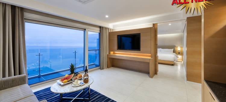 太阳游轮游艇渡假村(Sun Cruise Resort and Yacht)图片