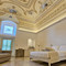 [Relais La Muraglia] La Muraglia - Luxury - Jacuzzi