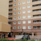 熊谷站北东横 INN
