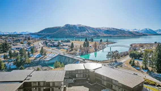精選4星級