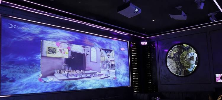 维也纳酒店(永嘉万潮广场店)图片