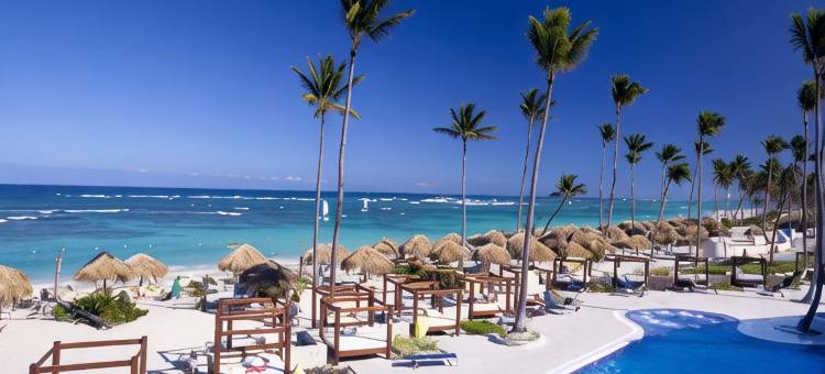蓬塔卡纳华丽优雅度假村-全包(Majestic Elegance Punta Cana - All Inclusive)图片