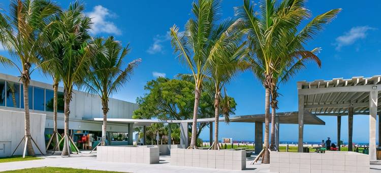 Completely Renovated "Beach House on Siesta"图片