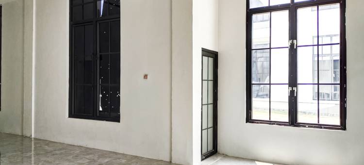 Adi Inn Homestay RedPartner图片