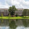 Staybridge Suites 塔拉哈西I - 10东