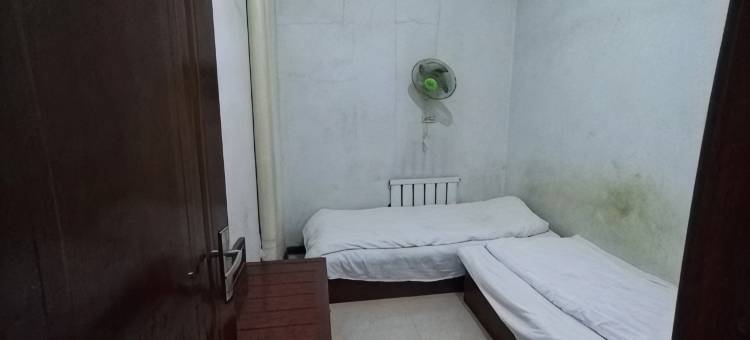 临江广源旅馆(临江大街分店)图片