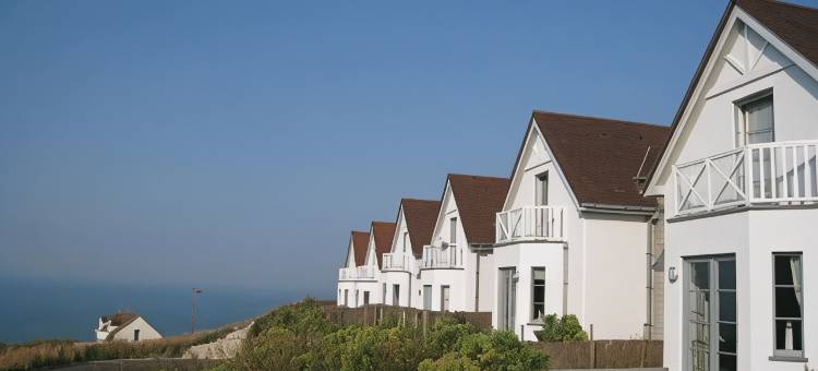 亚特兰蒂克海景度假屋(Sea view Atlantique)图片