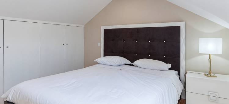 GuestReady - Cottage core in Marques图片