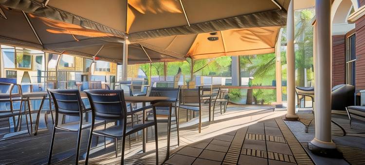 Boutique Hotel Brasa Beemster精品酒店(Boutique Hotel Brasa Beemster)图片